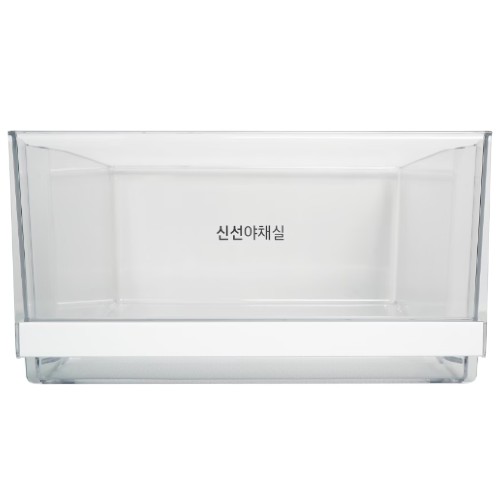 LG전자 신선야채실 바구니 AJP76054467_이미지