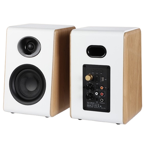 AIYIMA S600 (해외구매)_이미지