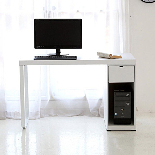 다움 철다리 본체통 책상 (1000x550)_이미지