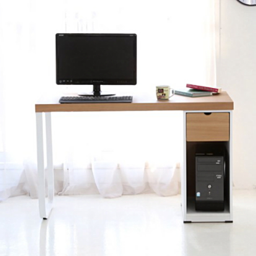 �ٿ� ö�ٸ� ��ü�� å��