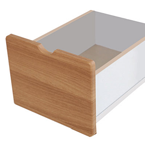 다움 철다리 본체통 책상 (1000x550)_이미지