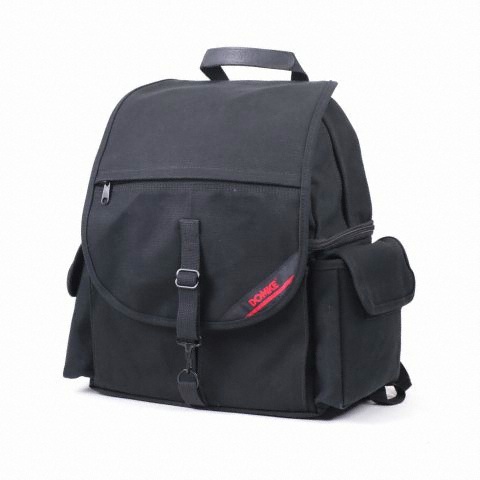 돔케 F-2 백팩 (정품)_이미지