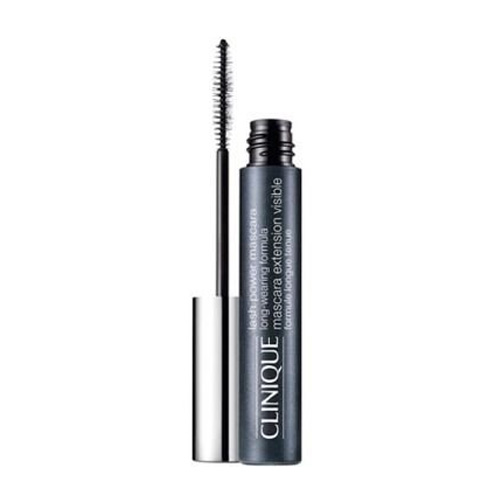 크리니크 래쉬 파워 마스카라 다크 초콜릿 6ml (1개)