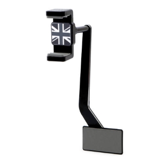 제노믹스 BMW, MINI 전용 스마트폰 거치대 (BM5000)