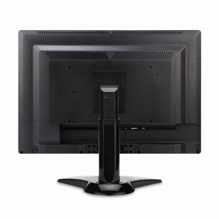 와사비망고 WQXGA305 SUPREME 피벗_이미지