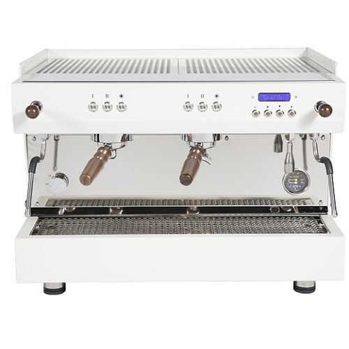 엘로치오 모레스토 2그룹 (화이트)