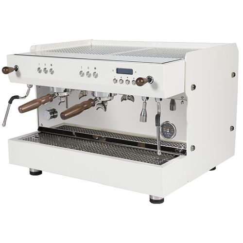 엘로치오 모레스토 2그룹 (화이트)_이미지