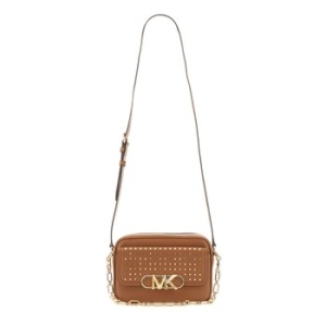 ����Ŭ�ھ ũ�ν��� SS23 32S3G7PC8L_230LUGGAGE 1174962