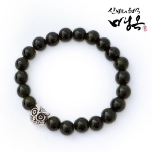 ���븶 ONM õ������ ���� �ǹ�925 ��� �ξ��� ���� 8mm 25438495