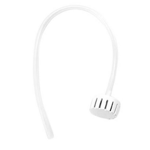 ���� Ÿ�� OHM-064WH ���� ����ȣ�� OET-037-HMOWH