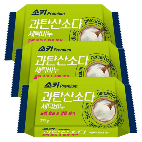KBH�ѱ���Ȱ�ǰ� ����ȭ ��Ű �����̾� ��ź��Ҵ� ��Ź�� 200g
