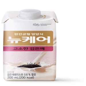 ����������� ���ɾ� �������� 200ml