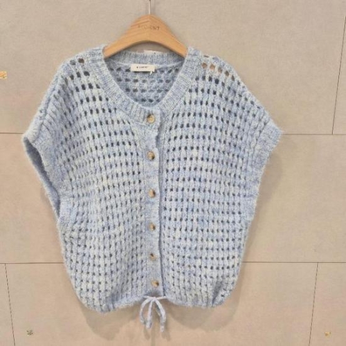 �������� HC45 K006������VE KT K006������VE KT C25K3FVE006