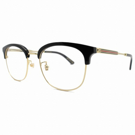 구찌 GG0590OK-001_이미지