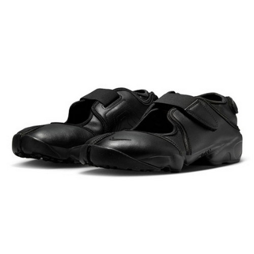 ����Ű �����Ʈ HM5737-002