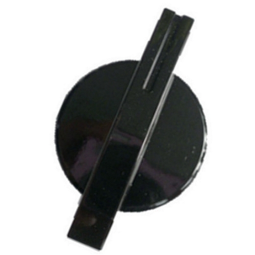 린나이 RSF-BM81C 점화 손잡이