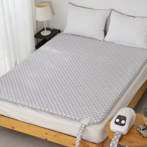 ������̿��� ��Ʈ �׷��� �¼���Ʈ SBC