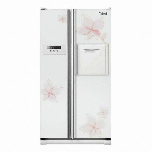 삼성전자 지펠 SRS756VPHS