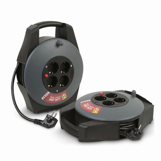 ���׹ڽ� 4�� ���� ���̺� ����