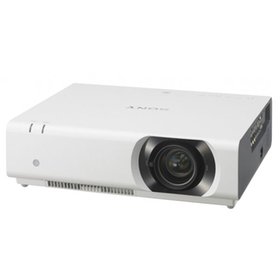 SONY VPL-CH350 (정품)_이미지
