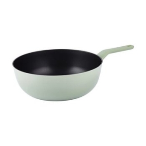 서울리빙 IH 라체나 미오 궁중팬 (32cm)_이미지