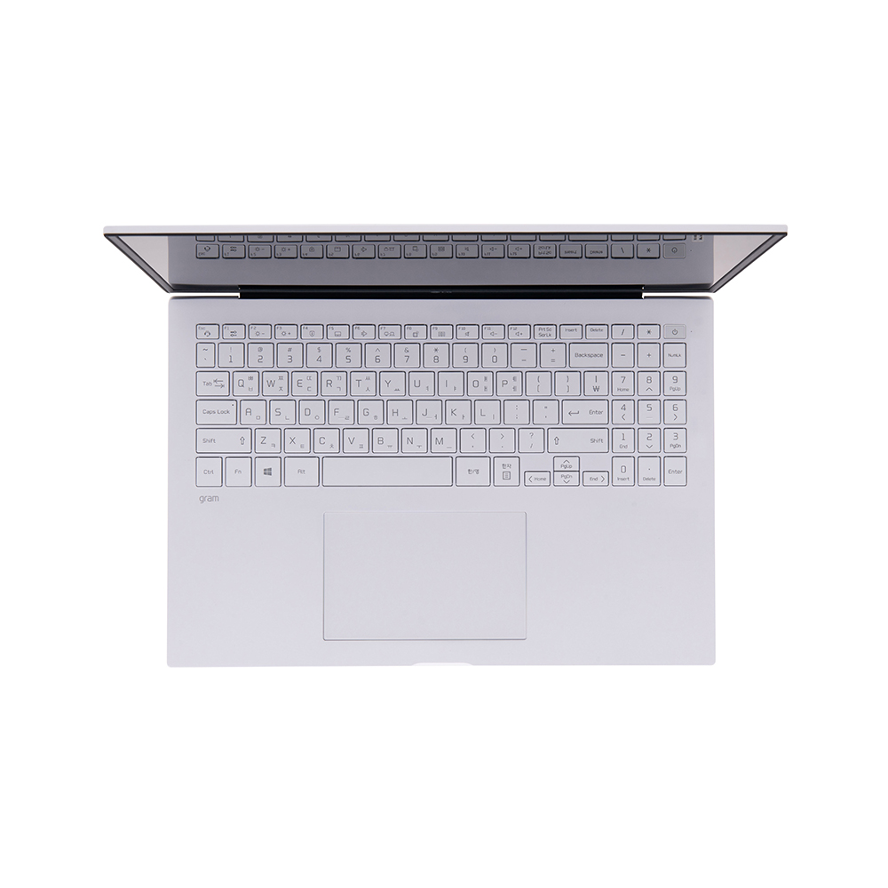 LG���� 2021 �׷�16 16ZD90P-GX50K