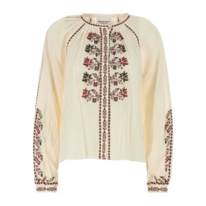 ���ں����� LYNNE HT0676FA C3J08E 30FN �� ����콺 1439051