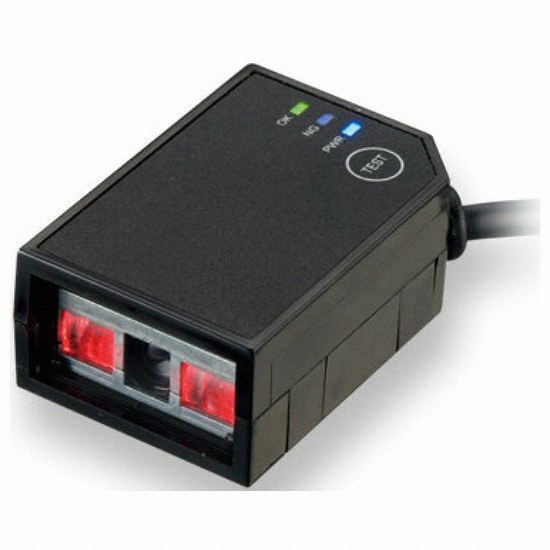 제벡스 Z-5130_이미지