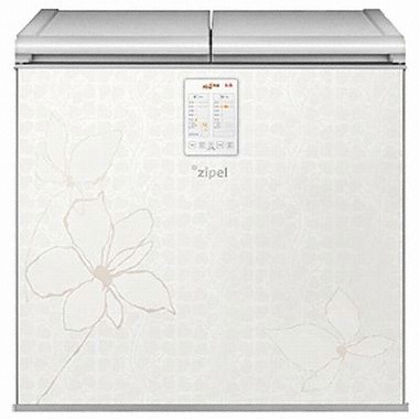 삼성전자 지펠 아삭 ZRS221SEF