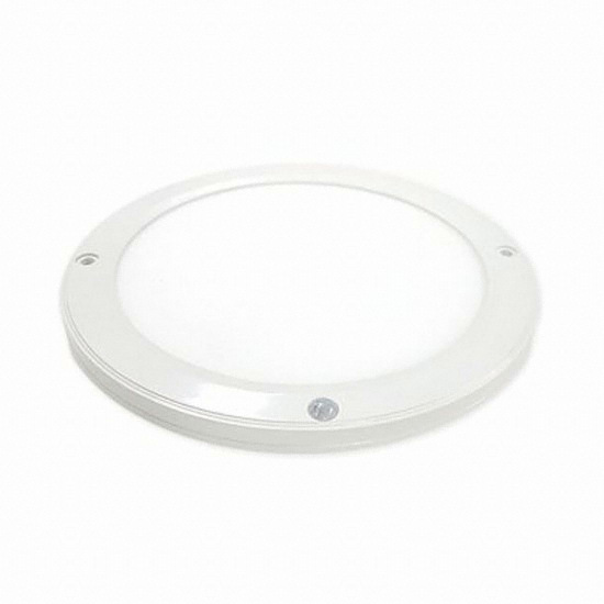 코콤  LED 다은 엣지 원형 센서등 20W