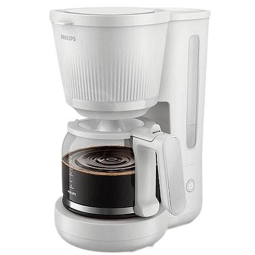 필립스 3000시리즈 HD7411/00