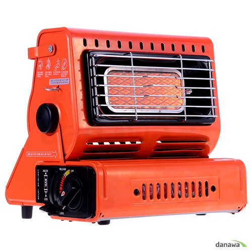 후지카 ED-2005_이미지