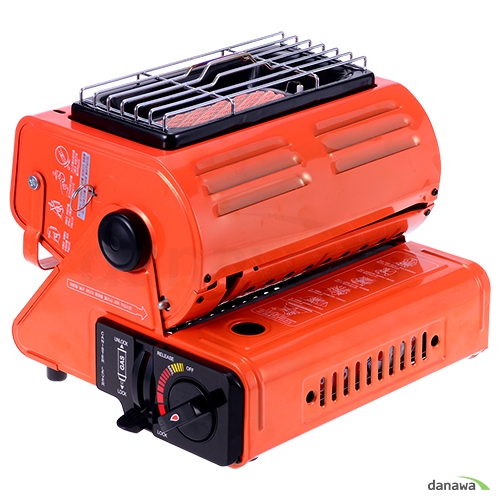 ����ī ED-2005