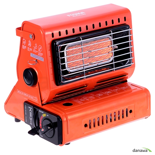 ����ī ED-2005