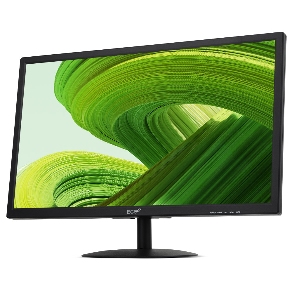 비트엠 ECO B249H 프리싱크 HDR_이미지