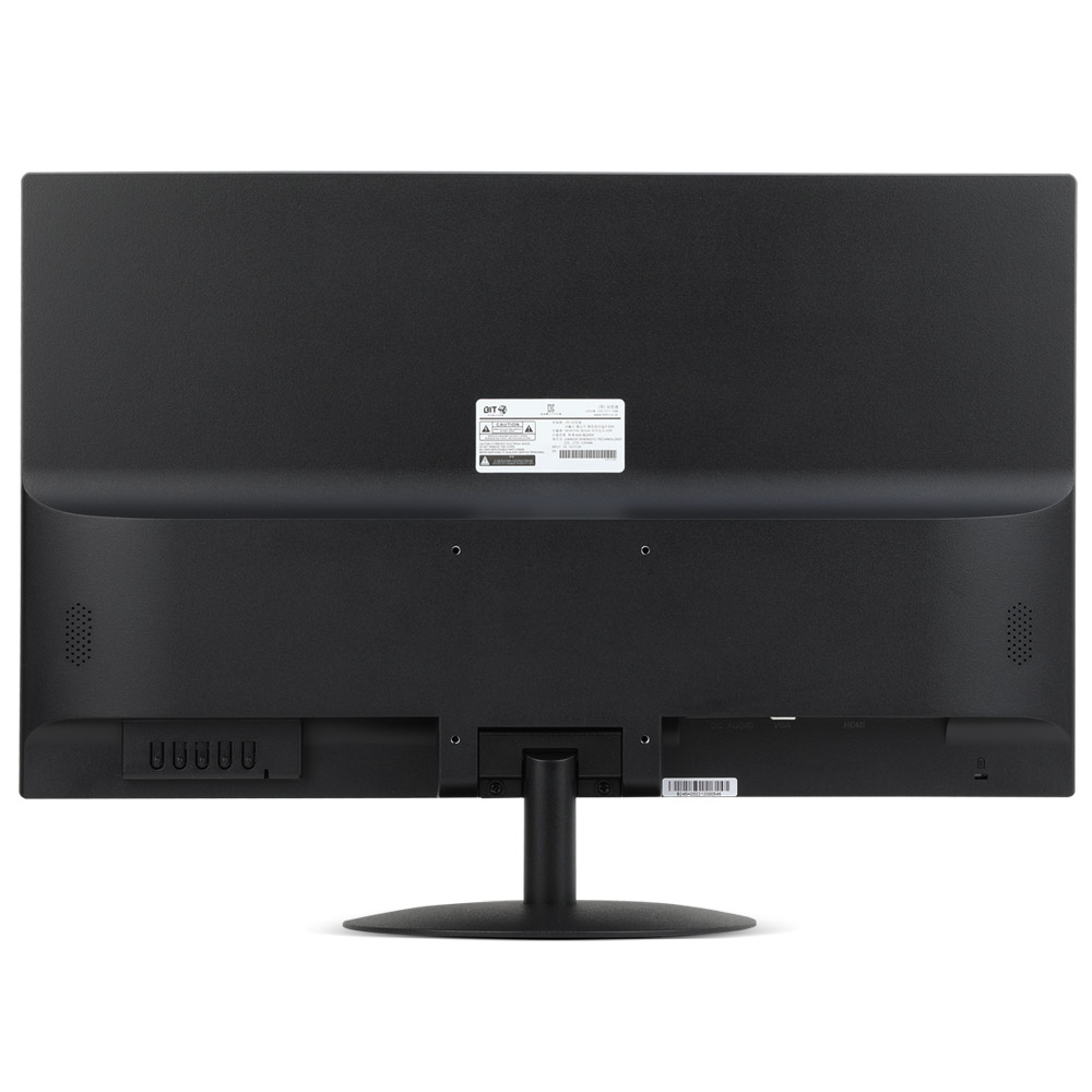 ��Ʈ�� ECO B249H ������ũ HDR