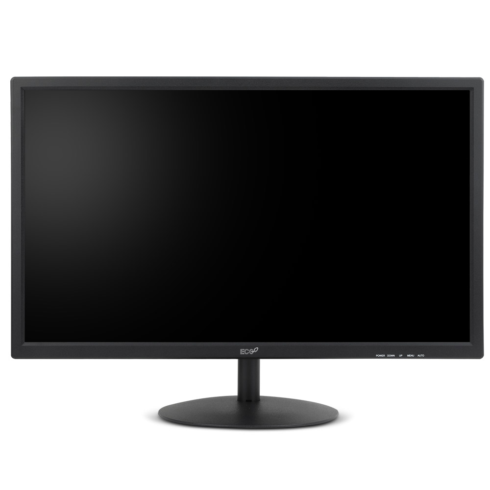 ��Ʈ�� ECO B249H ������ũ HDR