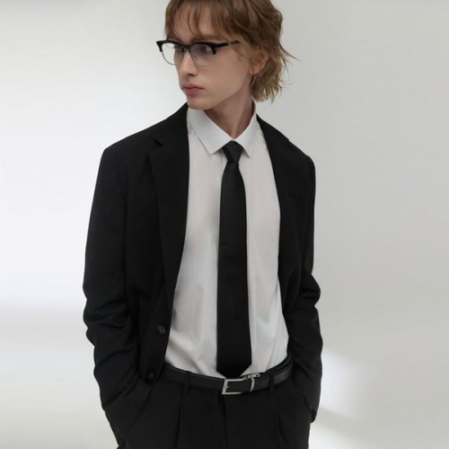 STCO Codigallery ������ ��Ʈ ���� _CSJVZ11BSB