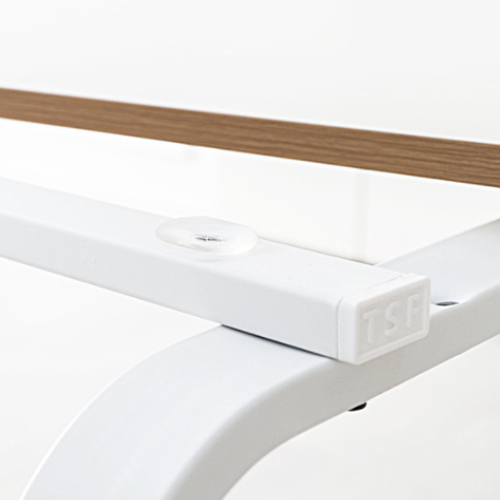 TS�۴�ó ���� LPM B�� ȸ�ǿ� å��