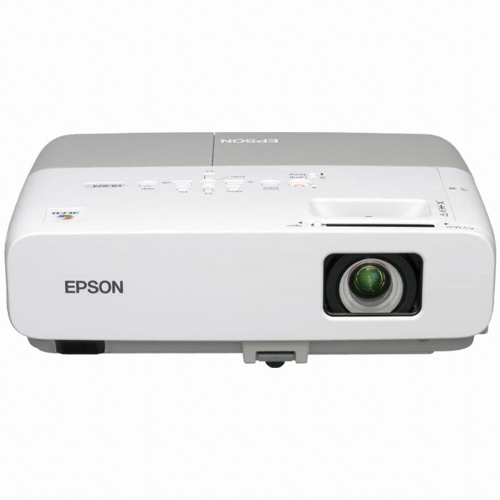 Epson EB-824 (정품)_이미지