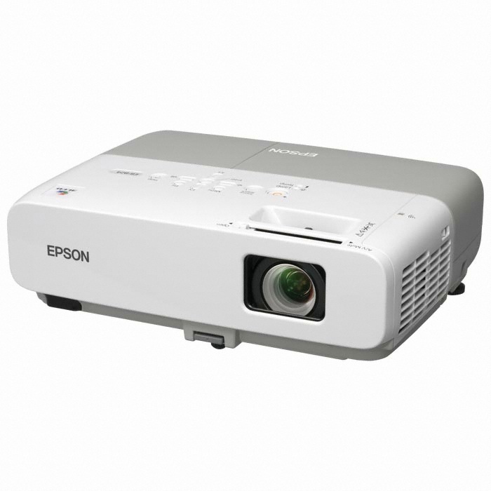 Epson EB-824 (정품)_이미지