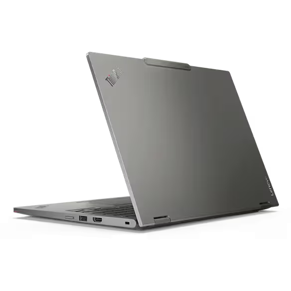 레노버 씽크패드 L13 2in1 Gen6 21R7CTO1WWKR1 (SSD 512GB)_이미지