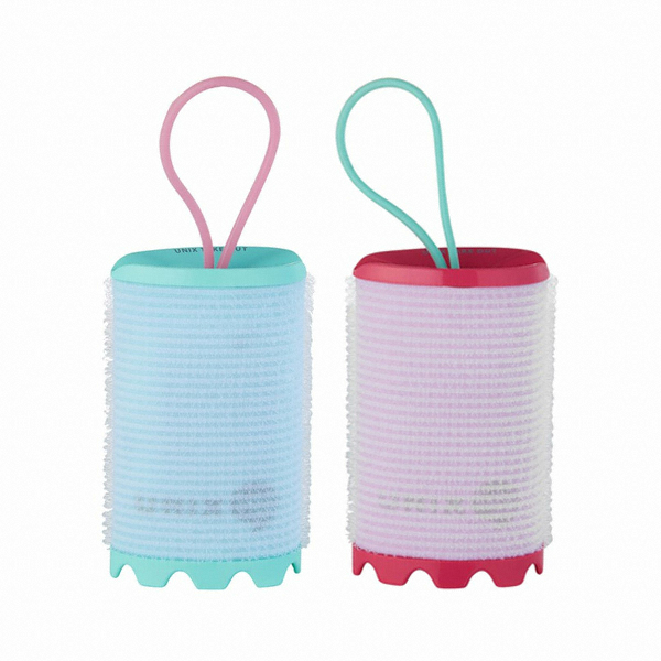 유닉스 테이크아웃 슈가롤 PW-5651 (51mm)