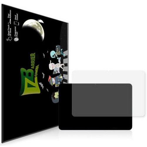 Teclast T40 프로 올레포빅 고광택 액정보호필름