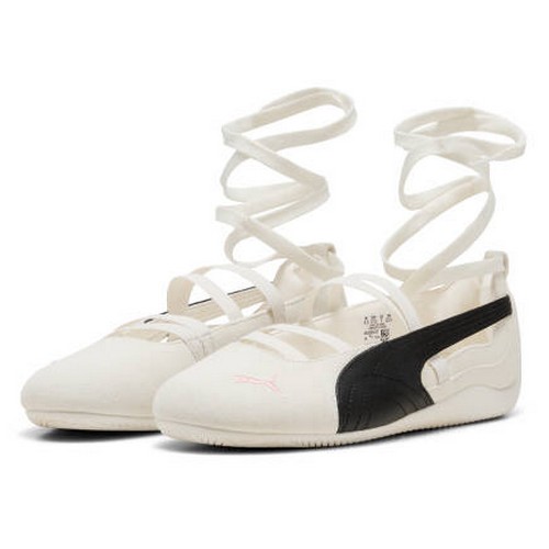 Ǫ�� ���ǵ�Ĺ �߷� �����̵� x ���� 404395-01