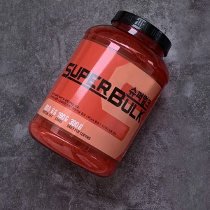 ���� ��ũ 2kg ü������ ����� ���̳ʺ�����