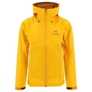 아크테릭스 자켓 X000007301BETA LT JACKETED