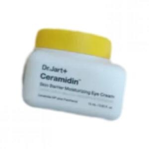 �����ڸ�Ʈ �����̵� ��Ų ������ ���̽�ó����¡ ����ũ�� 15ml