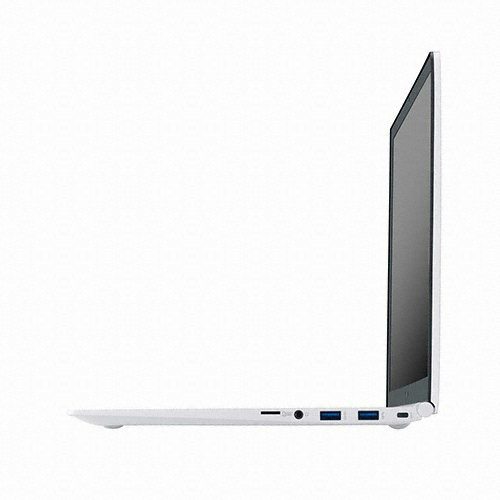 LG���� 2019 �׷� 15Z990-VA5WK