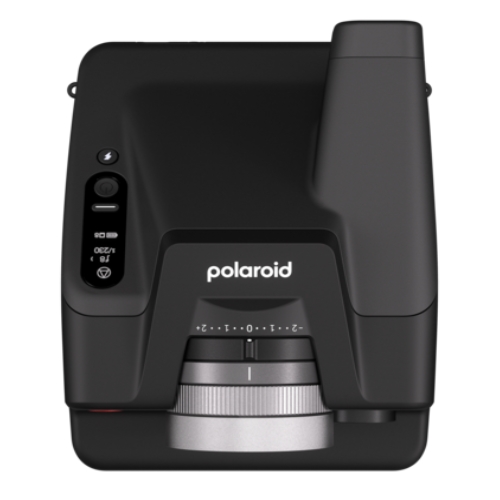 ������̵� I-2